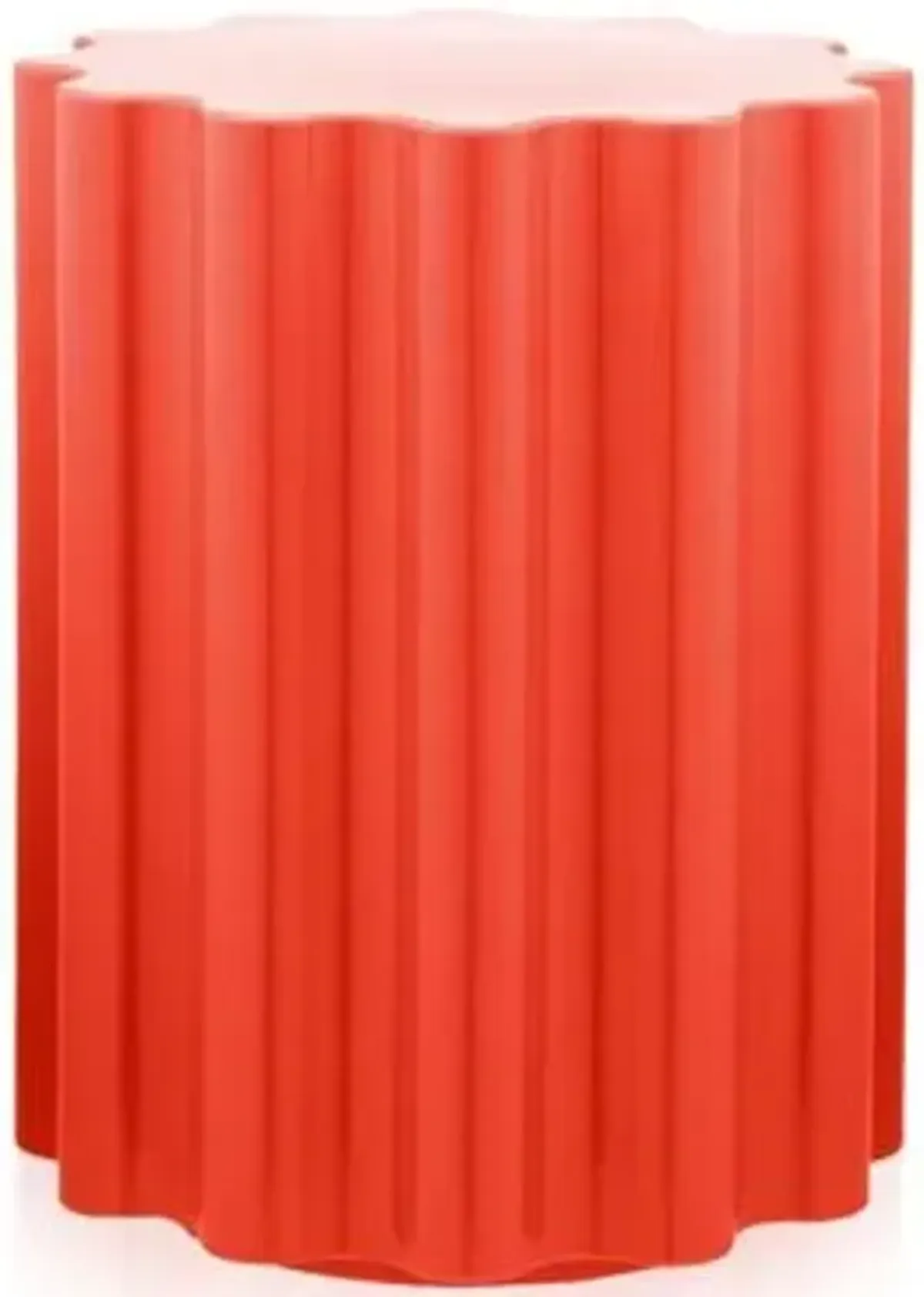 Colonna Stool
