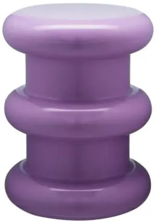 Pilastro Stool