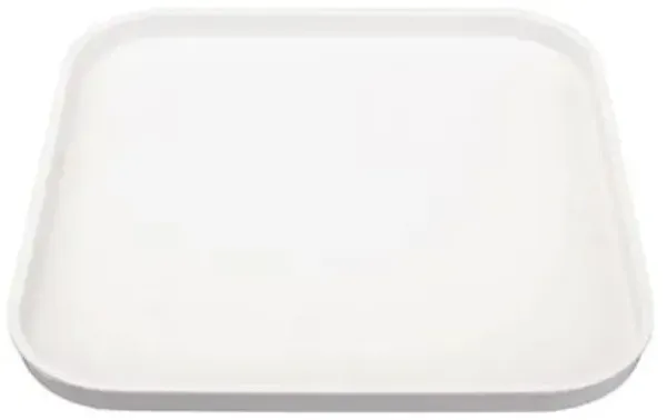 Componibili Square Tray/Top