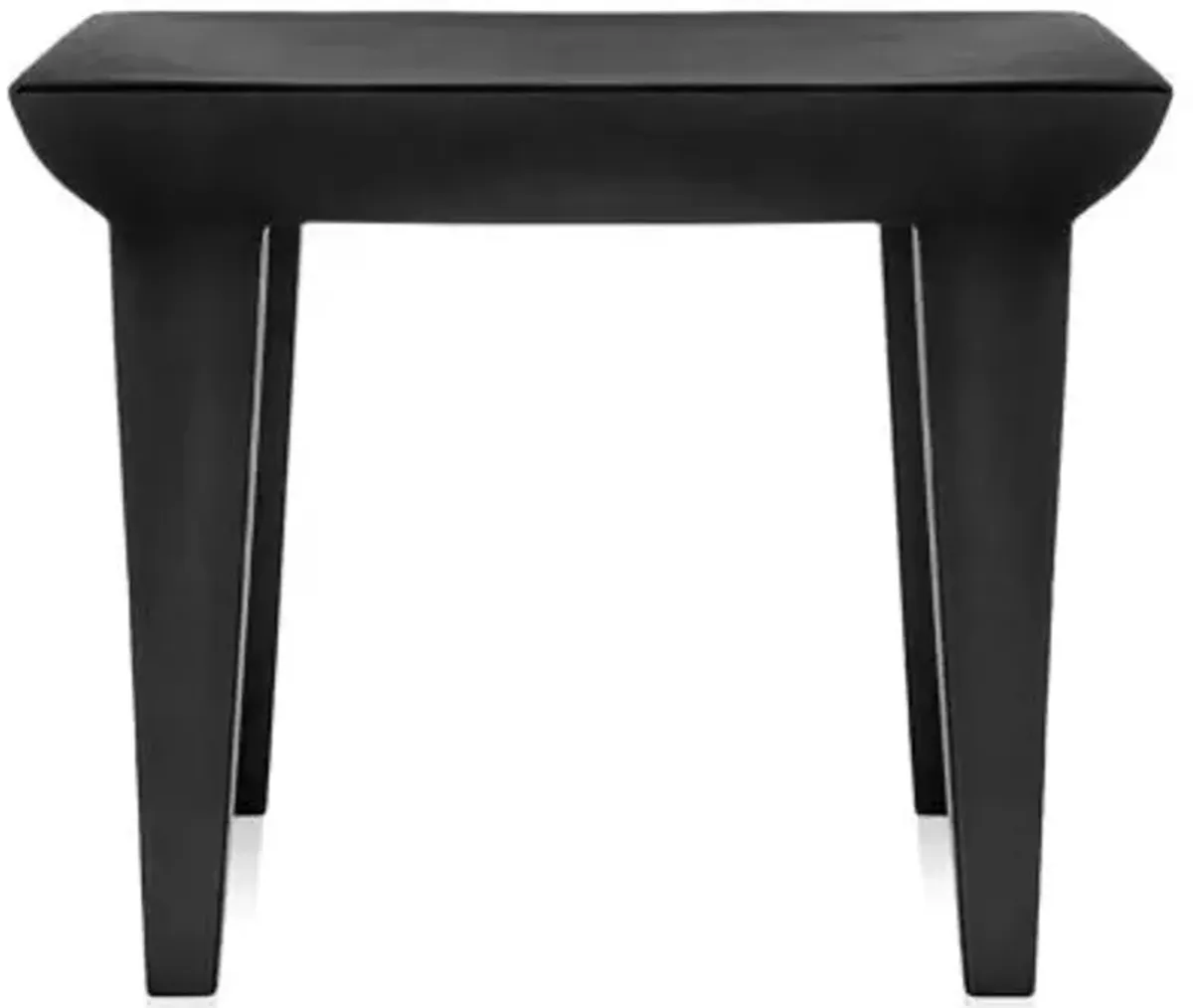 Bubble Club Table