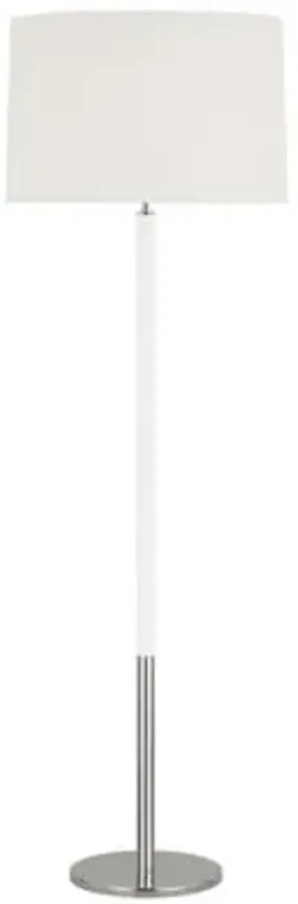 Monroe Floor Lamp