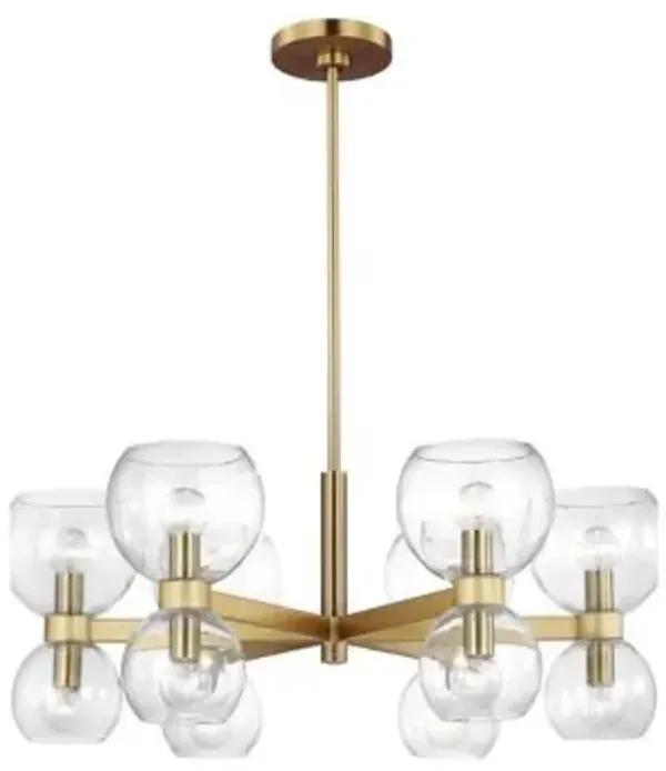 Londyn Chandelier