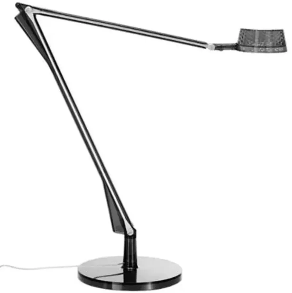 Aledin Dec LED Table Lamp