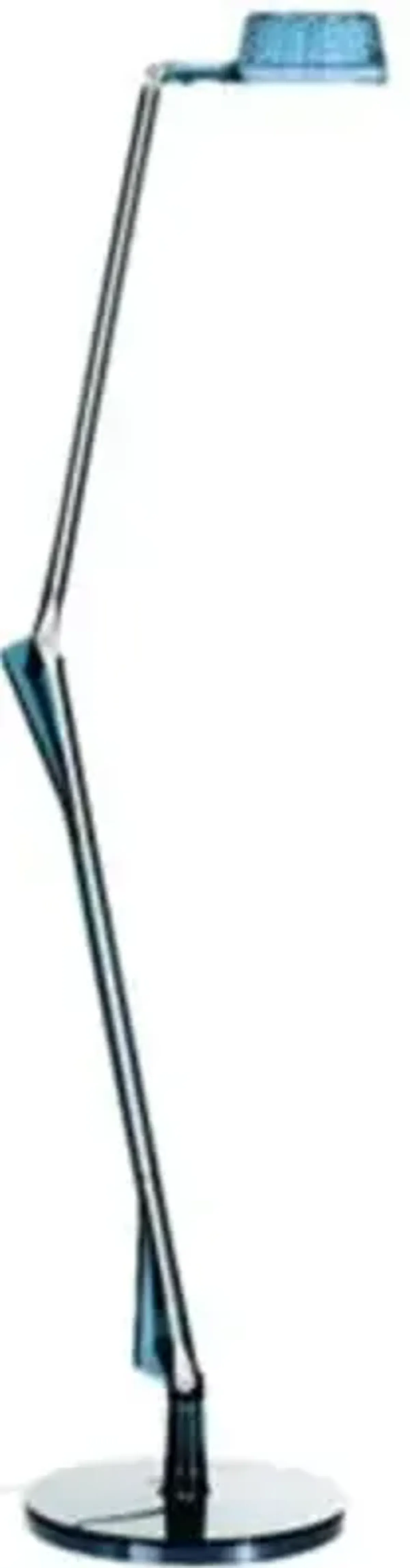 Aledin Dec LED Table Lamp