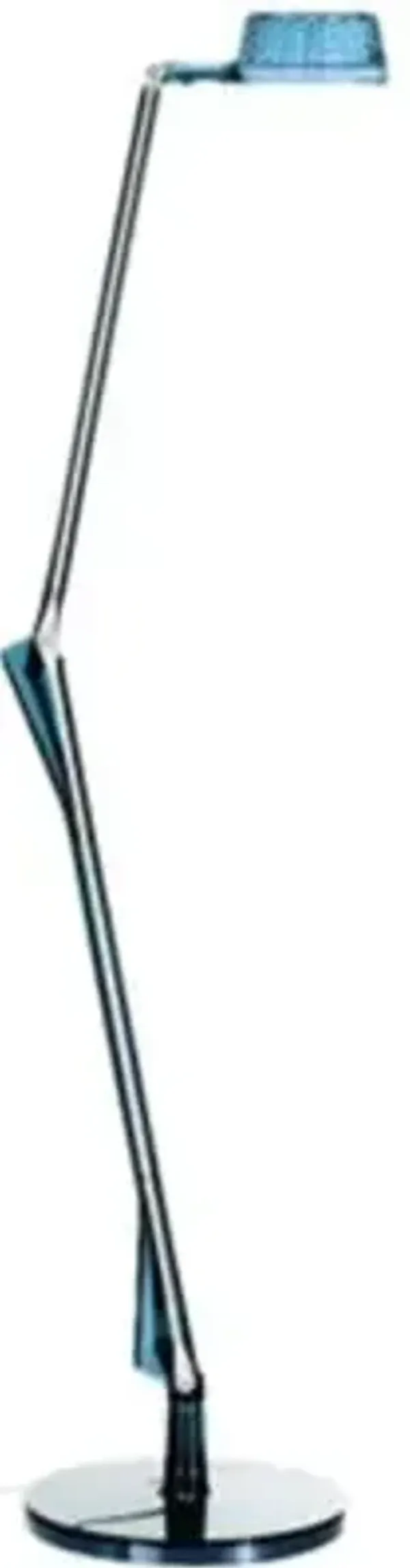 Aledin Dec LED Table Lamp