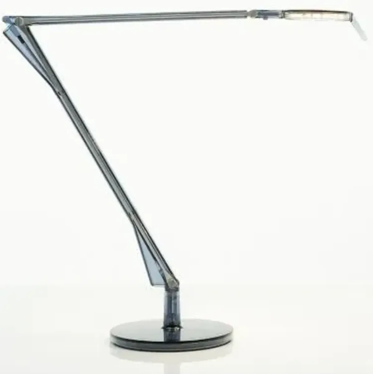 Aledin Tec LED Desk Lamp