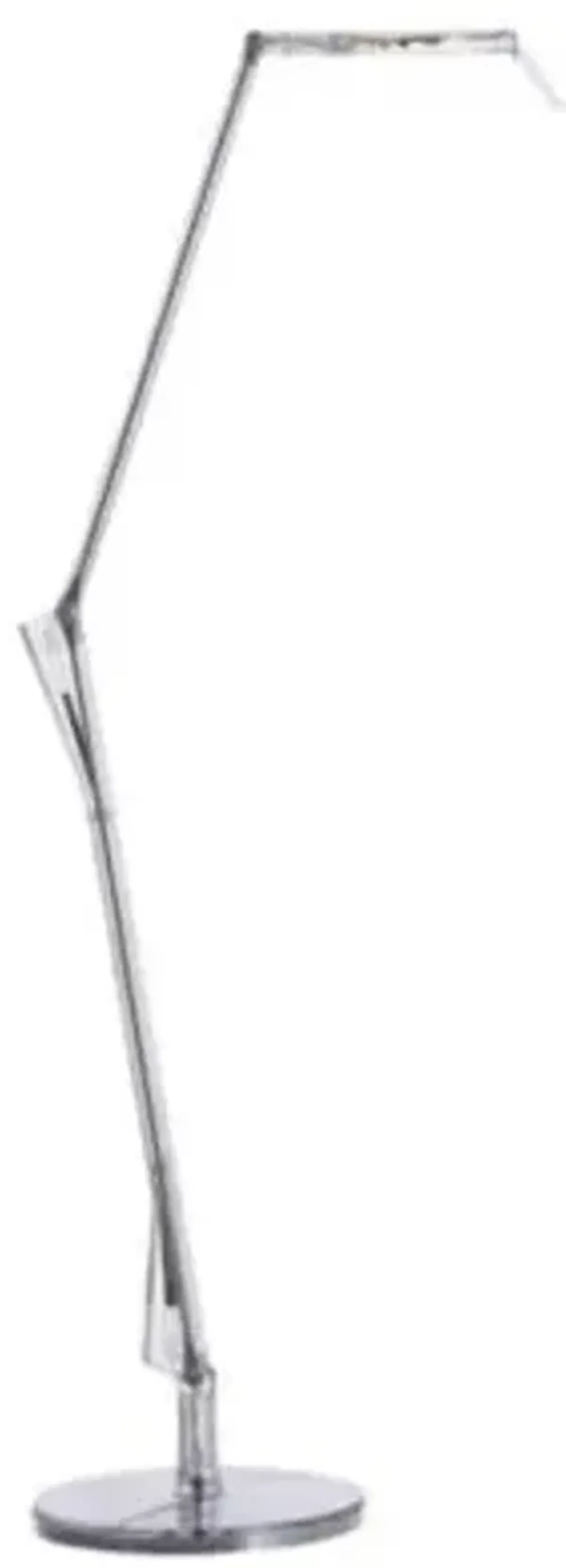Aledin Tec LED Desk Lamp