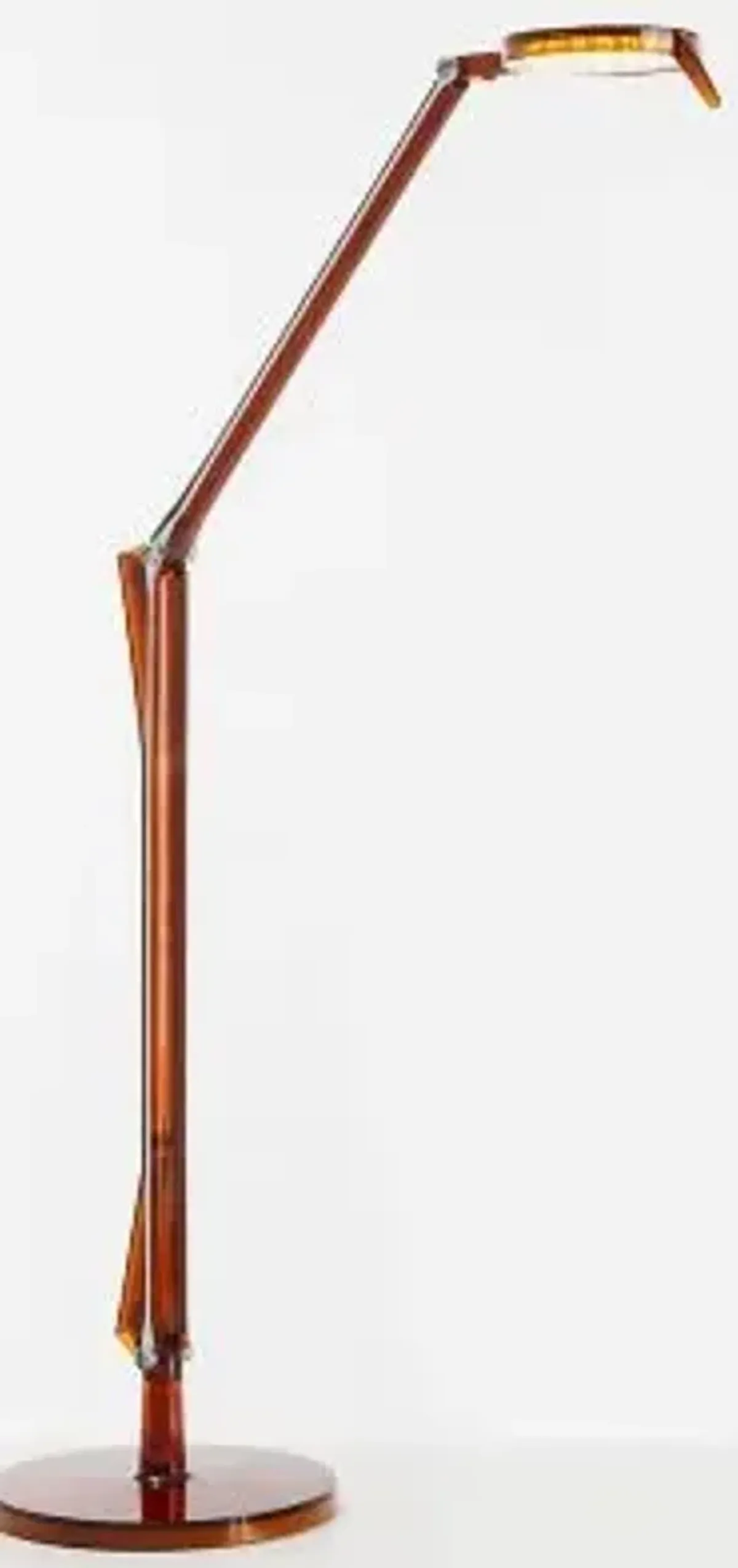 Aledin Tec LED Desk Lamp