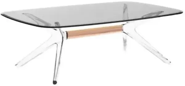 Blast Table, Rectangular