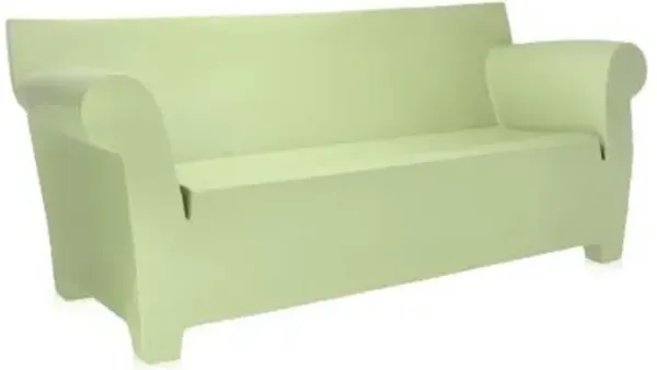 Bubble Club Sofa