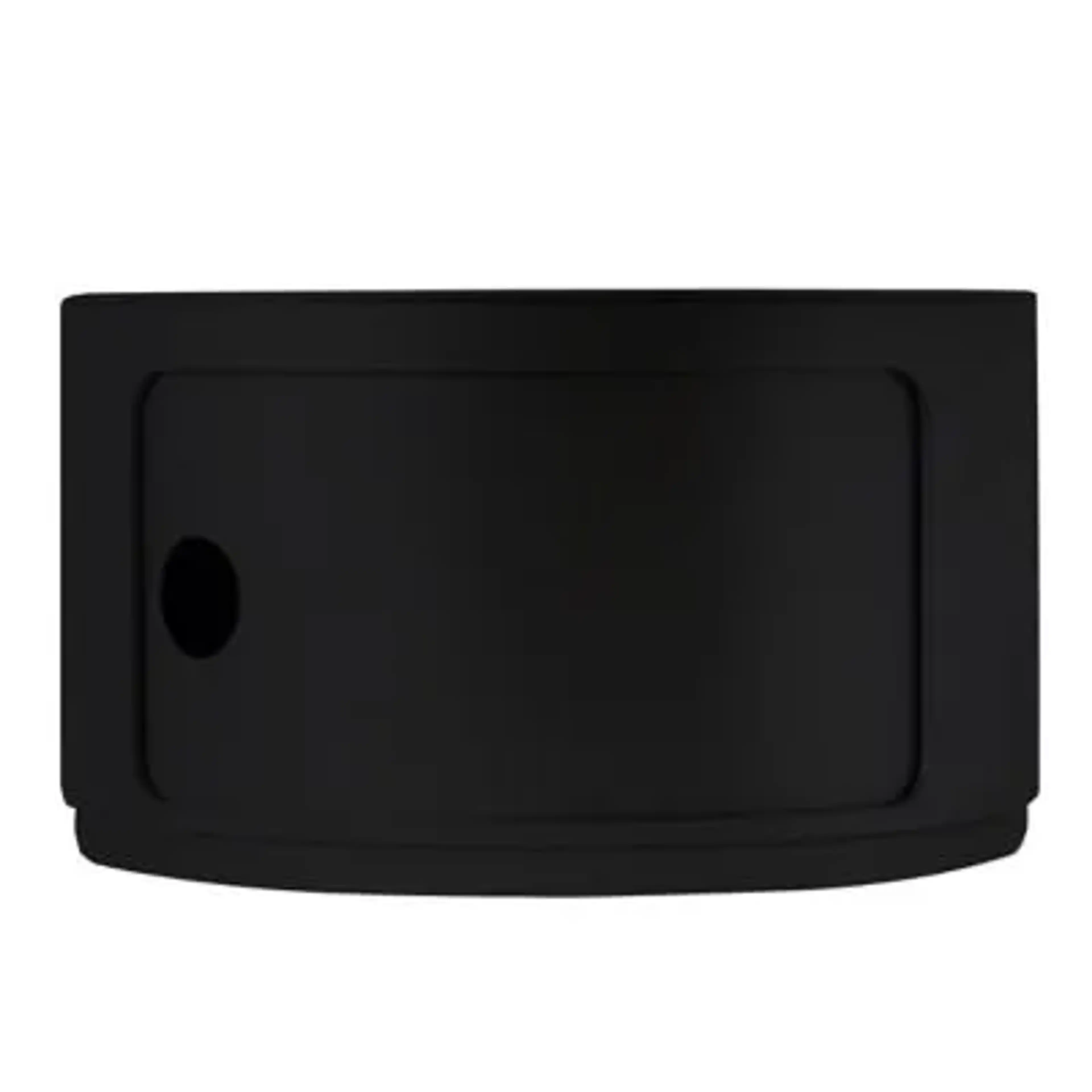 Componibili Round Modular Stacking Units Lumens Light Living ...