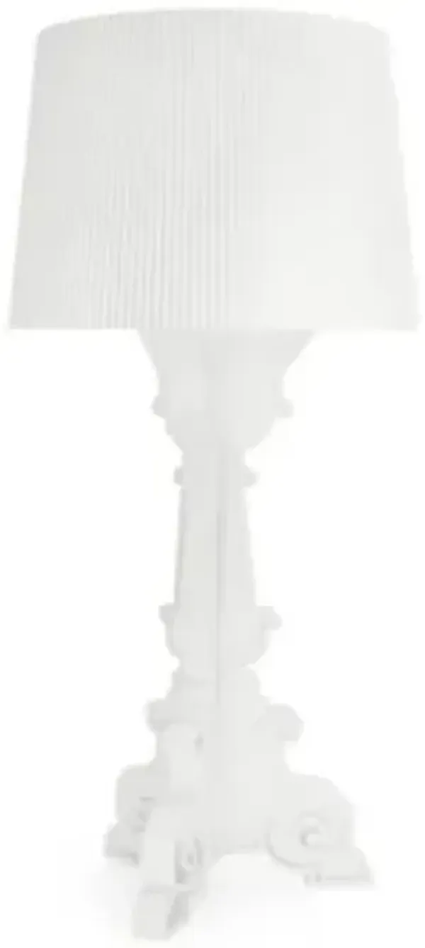 Bourgie Table Lamp