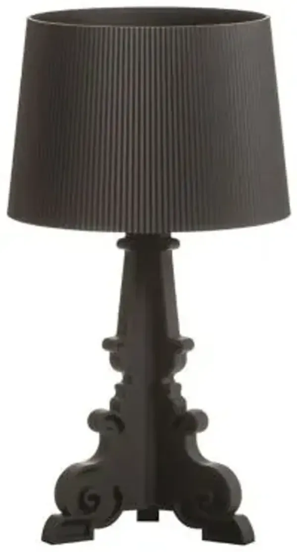 Bourgie Table Lamp