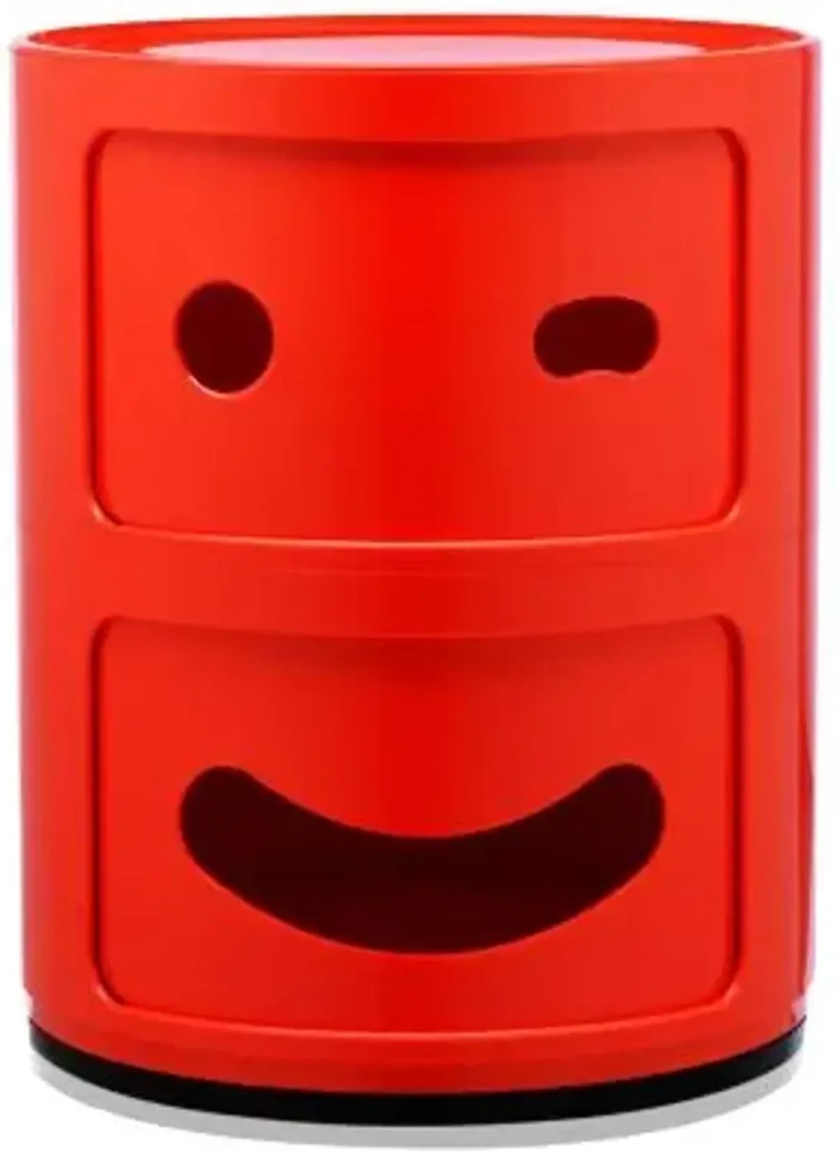 Smile Componibili Storage Unit