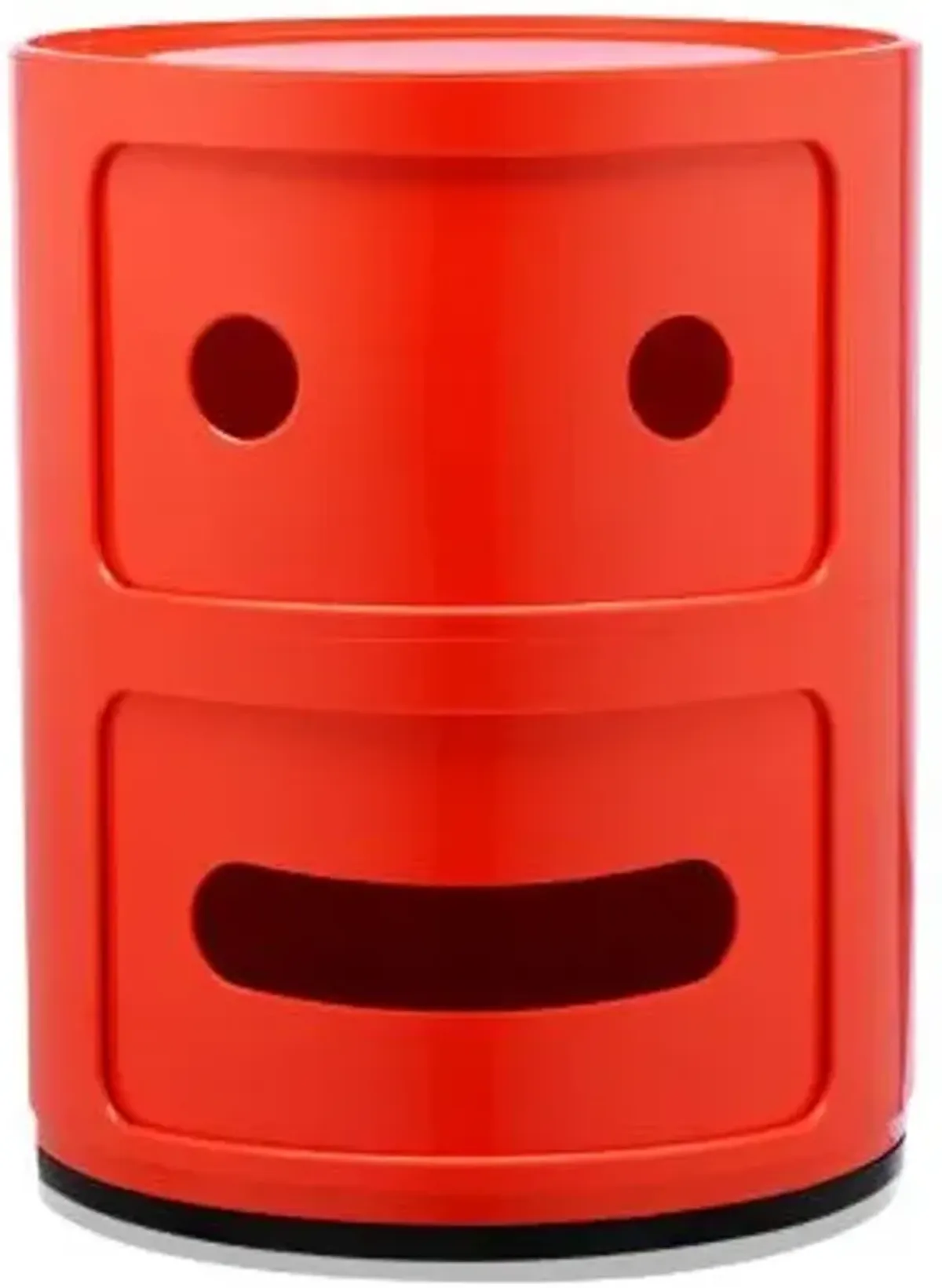 Smile Componibili Storage Unit