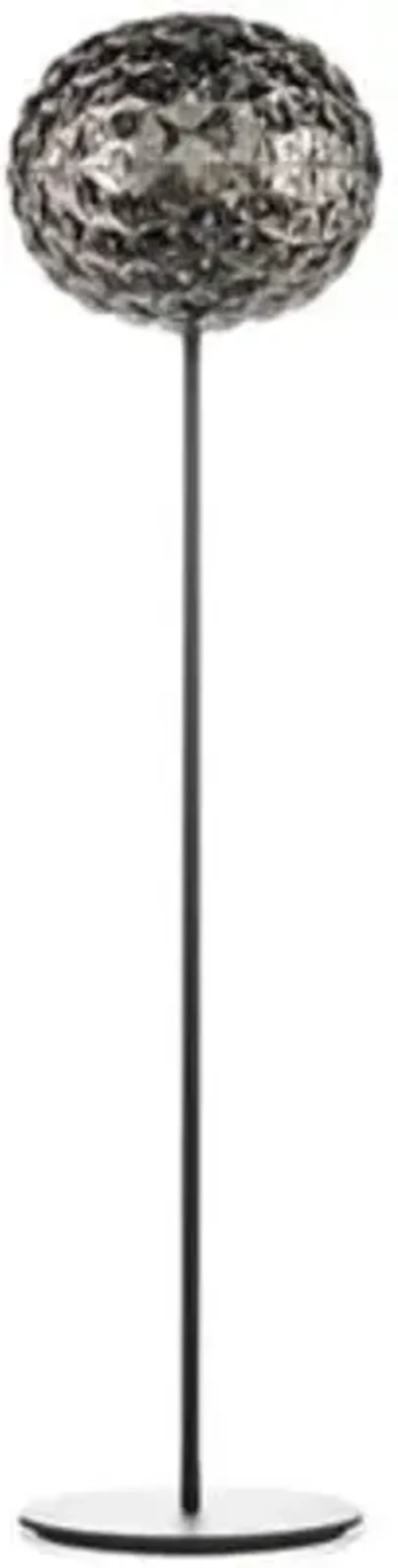 Planet LED Floor Lamp