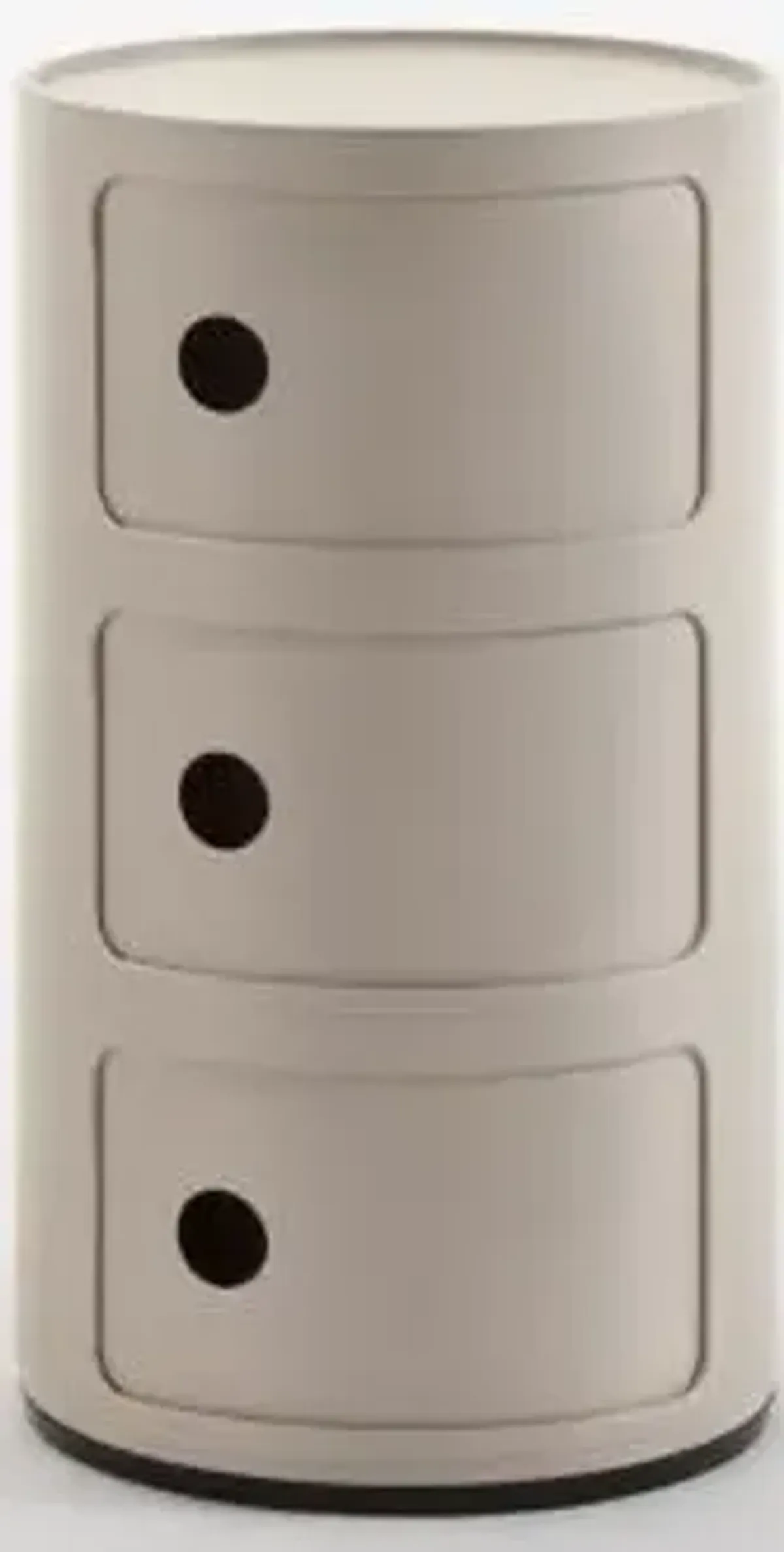 Componibili Bio Storage Unit