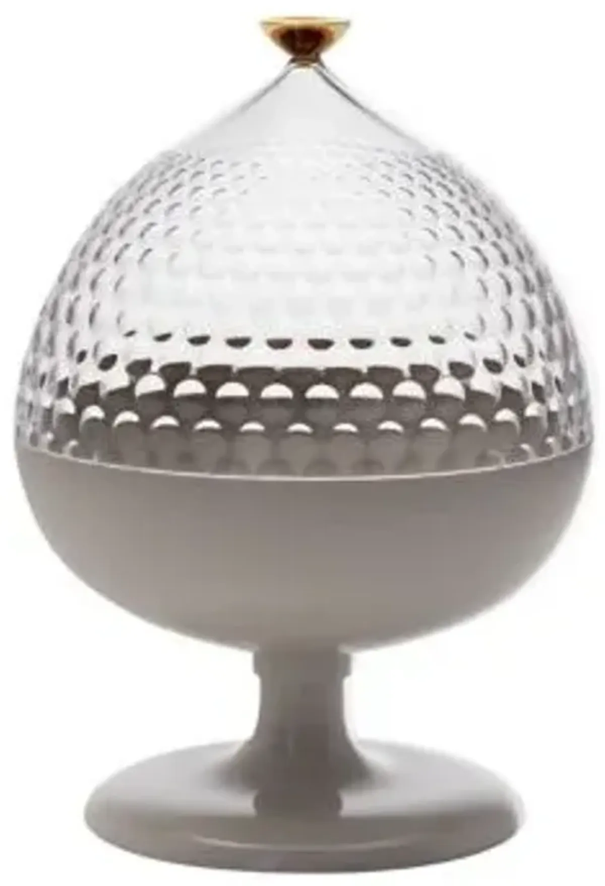 Pumo Jar