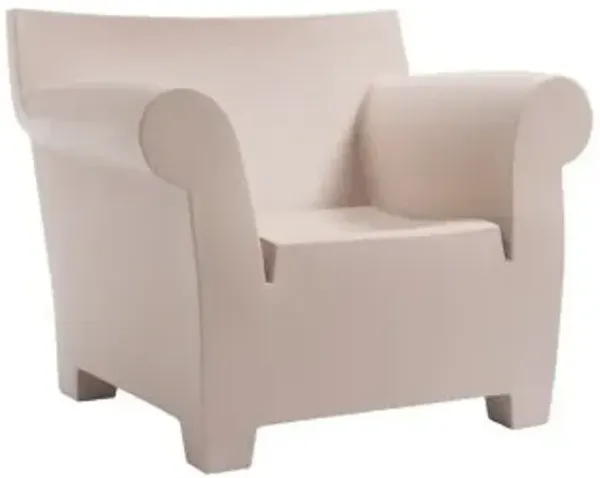 Bubble Club Chair