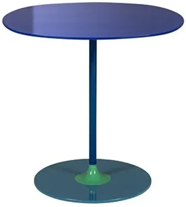 Thierry Side Table