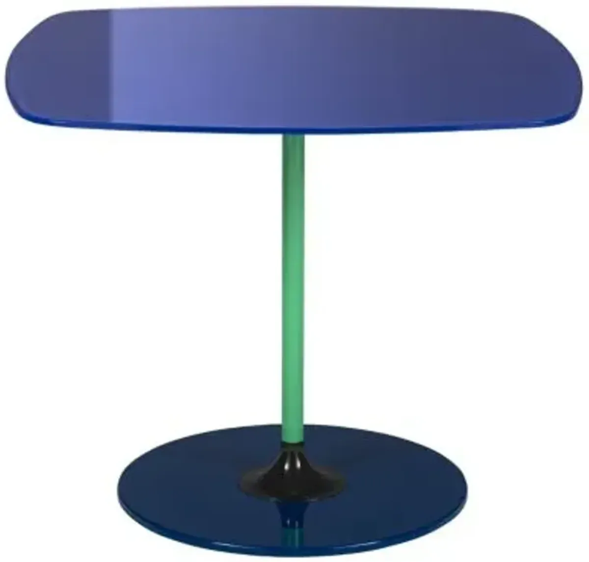 Thierry Side Table