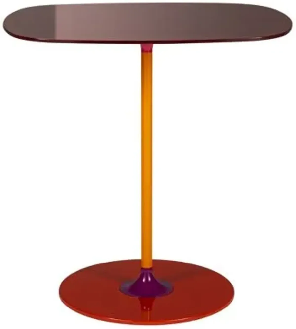Thierry Side Table