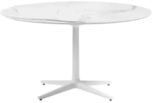 Multiplo Round Table