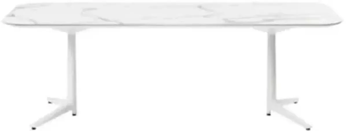 Multiplo XL Outdoor Table