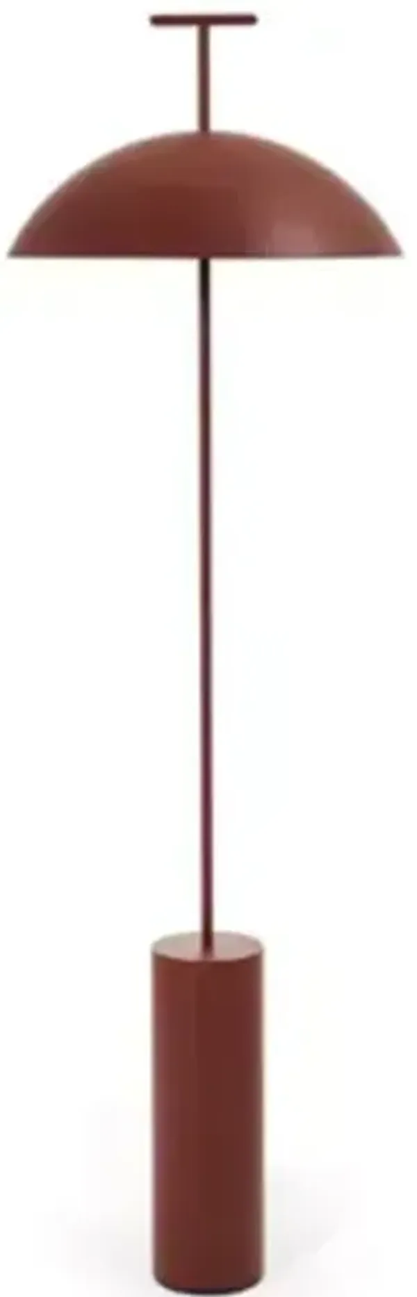 GEEN-A LED Floor Lamp