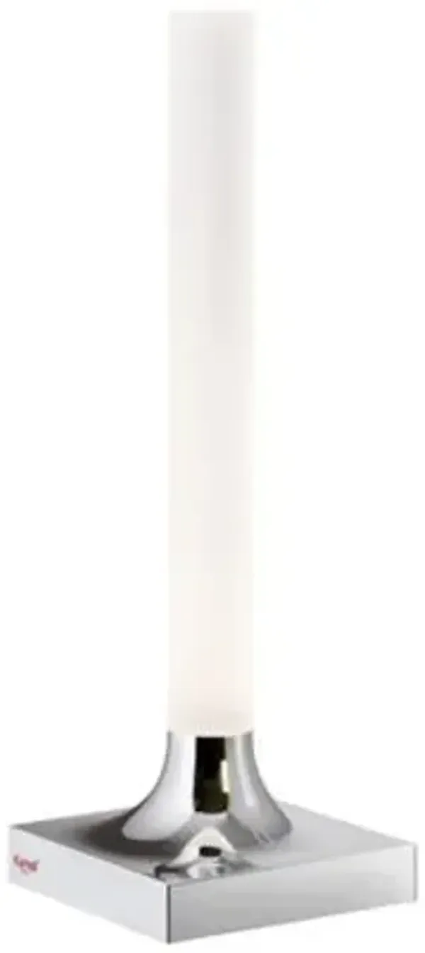 Goodnight Rechargeable LED Table Lamp