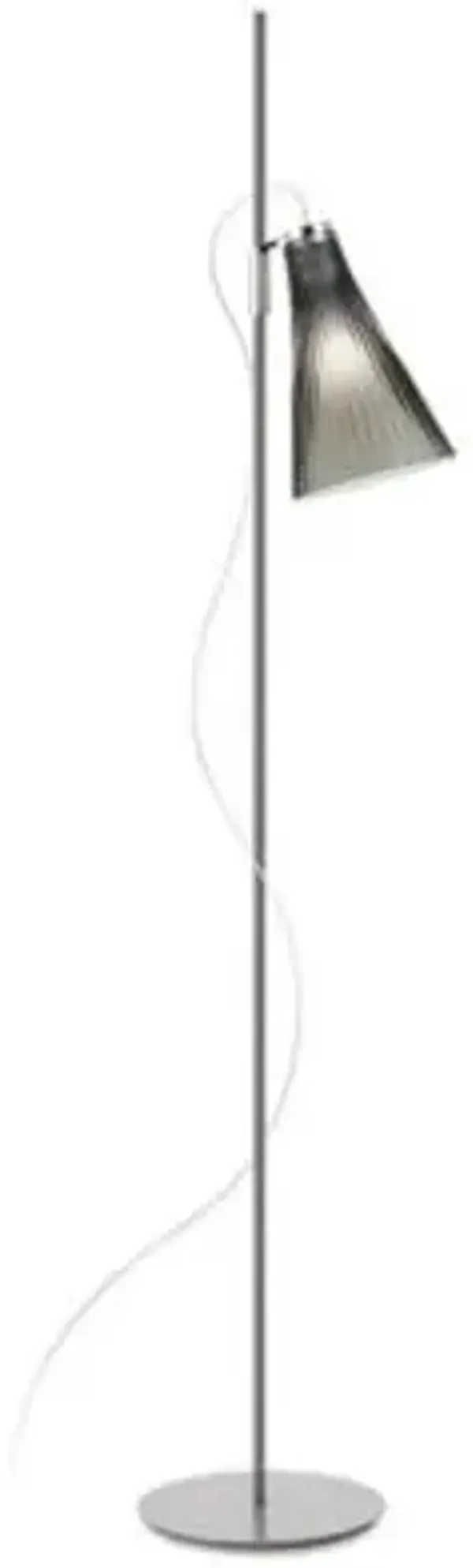 K-Lux Floor Lamp