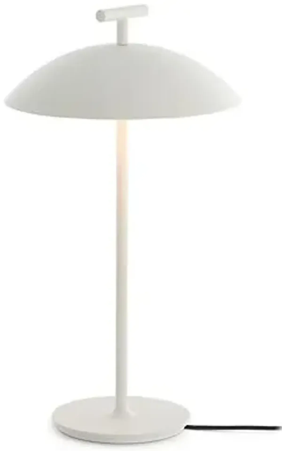 Mini Geen-A LED Table Lamp