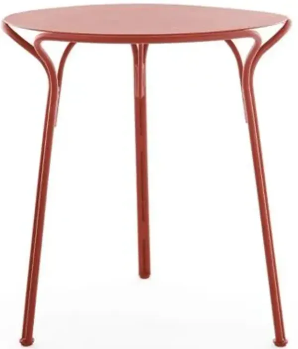 Hiray Outdoor Table