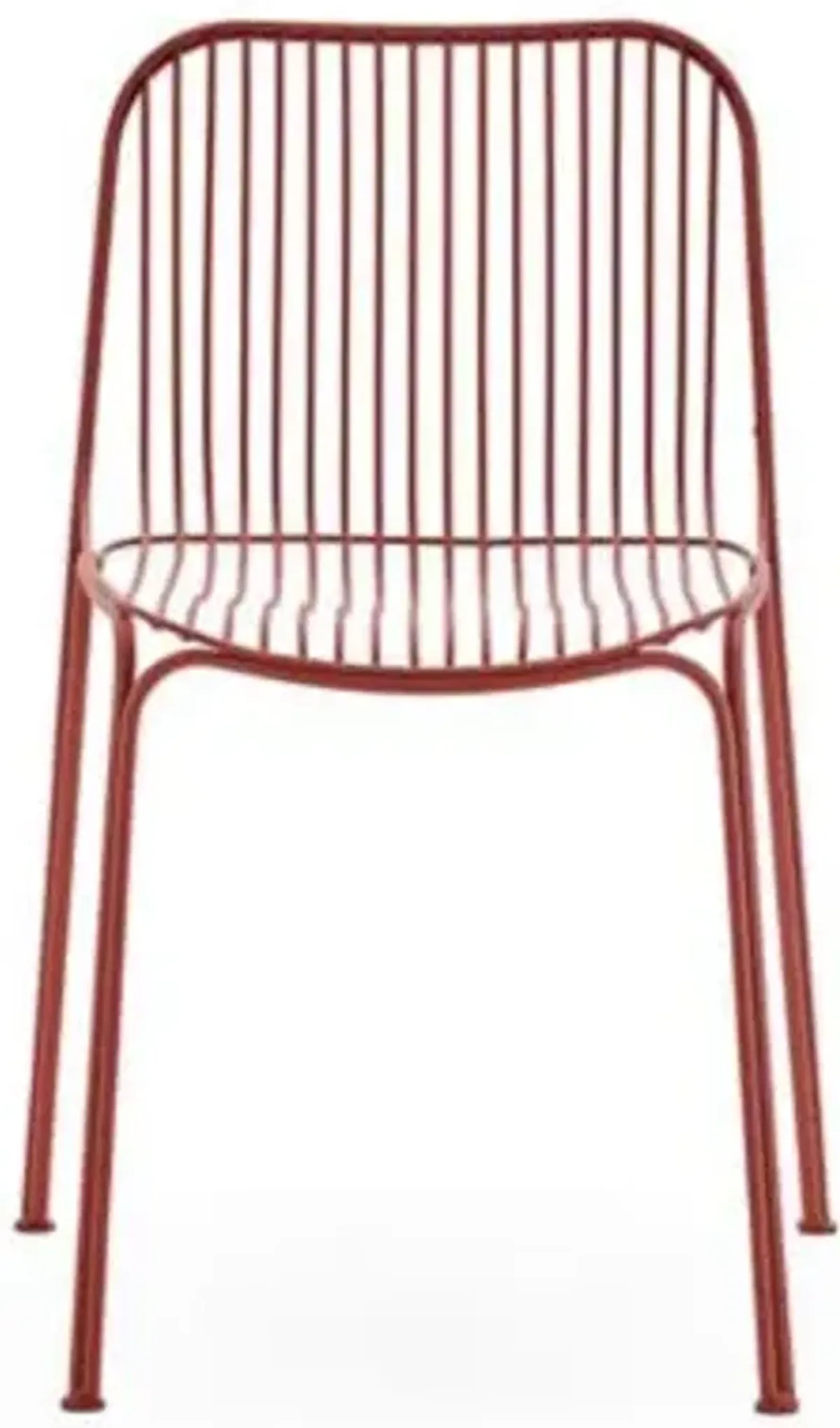 Hiray Outdoor Chair
