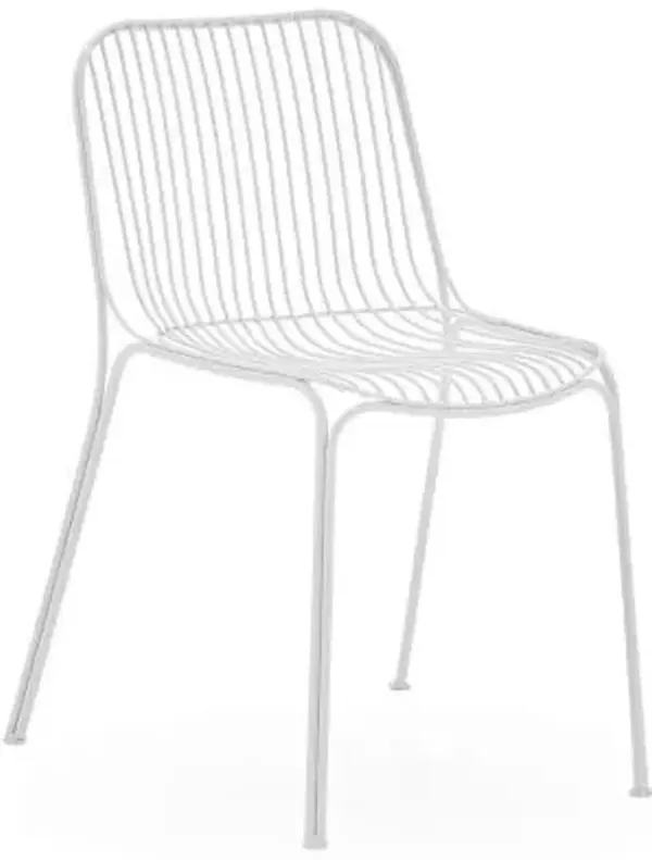 Hiray Outdoor Chair