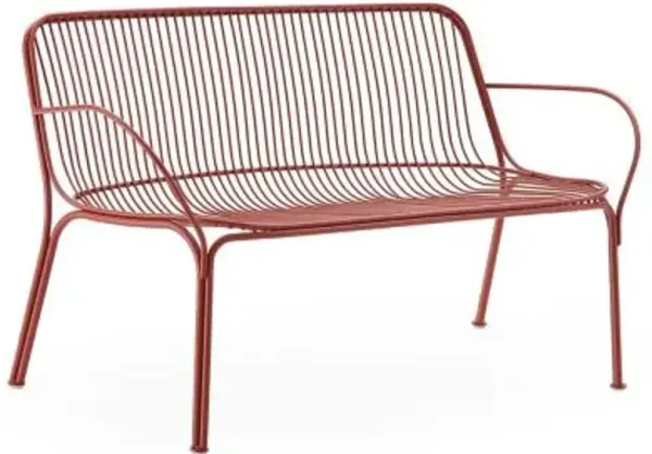 Hiray Outdoor Sofa