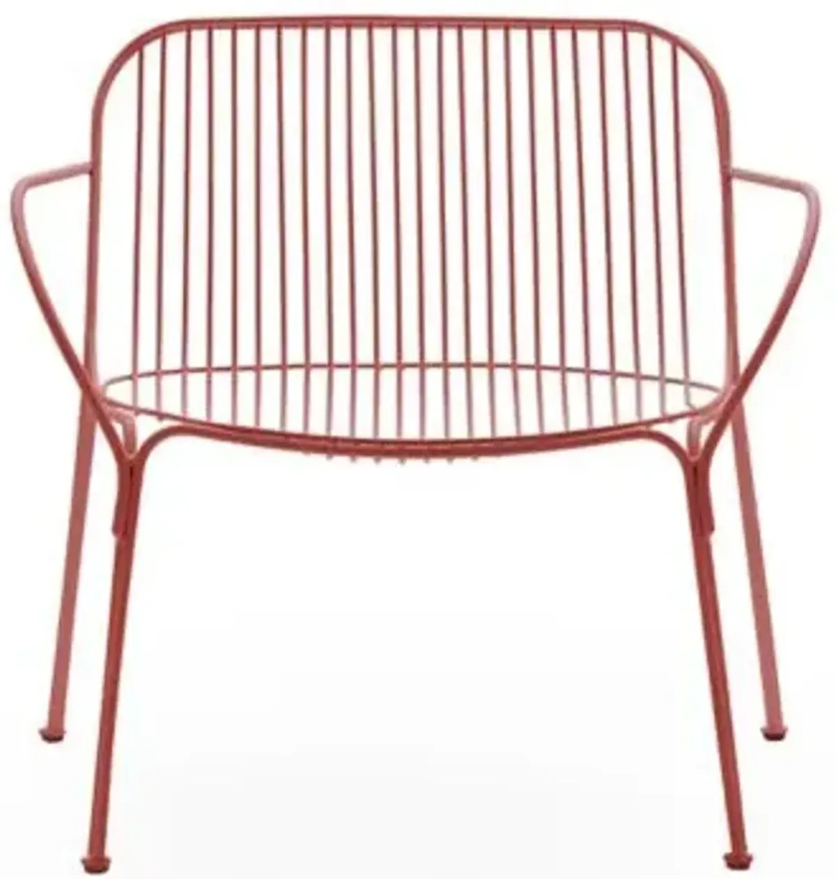 Hiray Outdoor Armchair