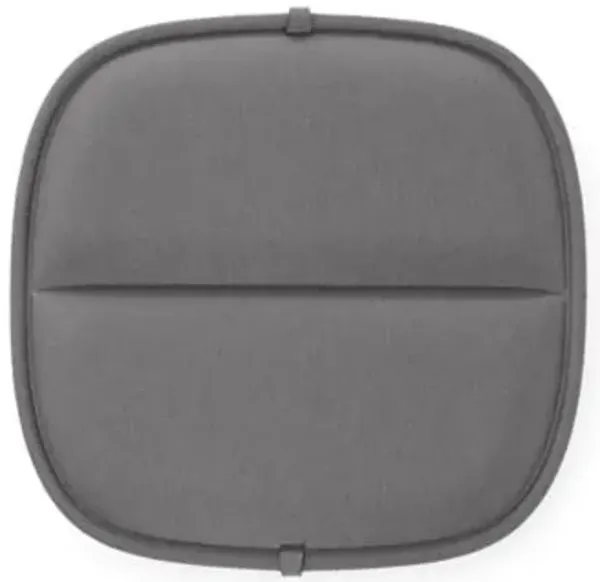 Hiray Outdoor Chair/Small Armchair Cushion