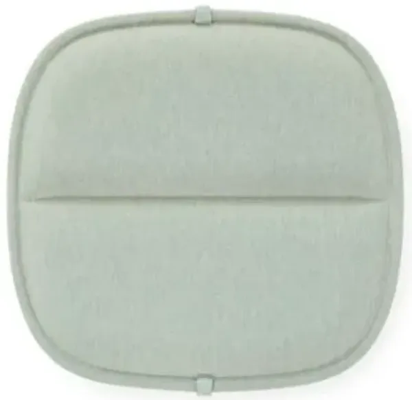 Hiray Outdoor Chair/Small Armchair Cushion