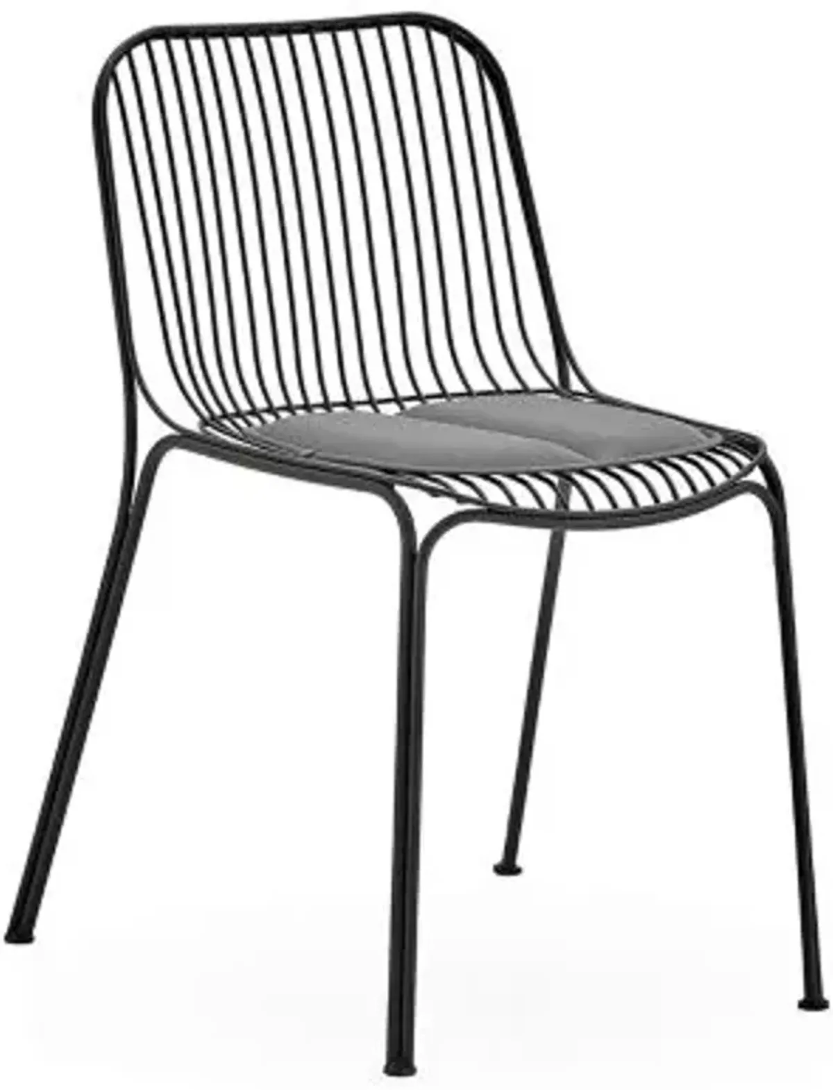 Hiray Outdoor Chair/Small Armchair Cushion