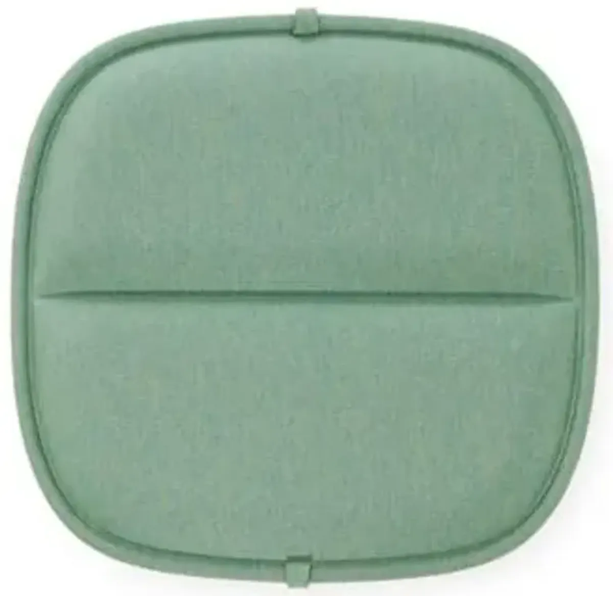 Hiray Outdoor Chair/Small Armchair Cushion