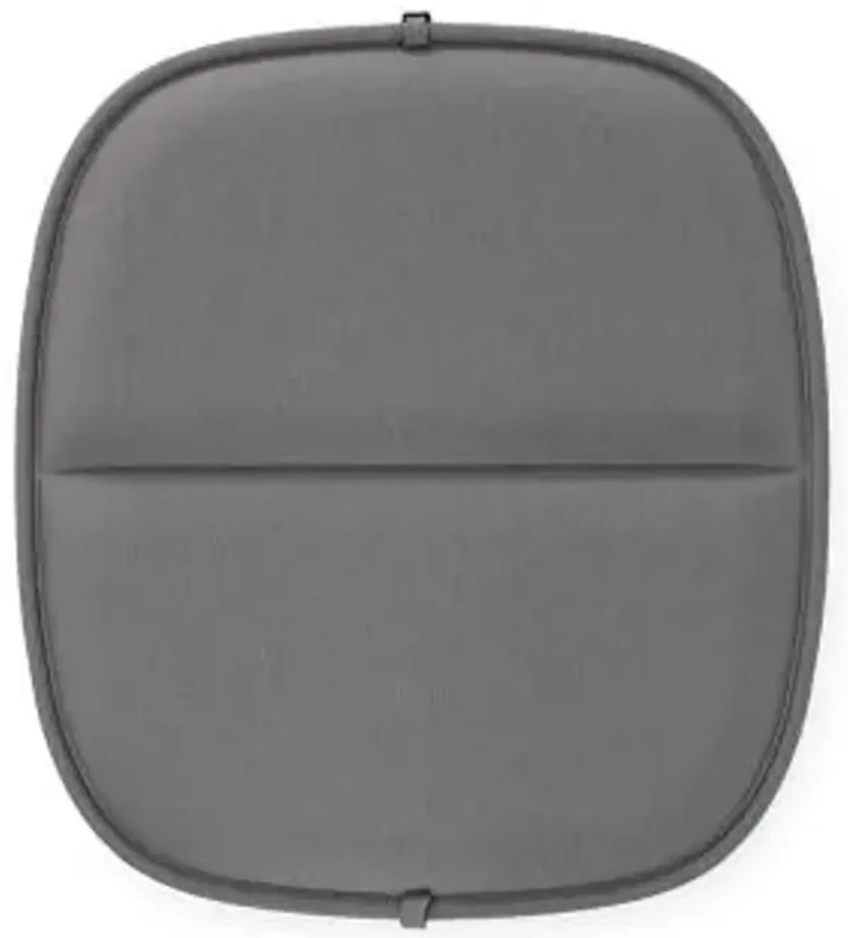 Hiray Outdoor Armchair Cushion