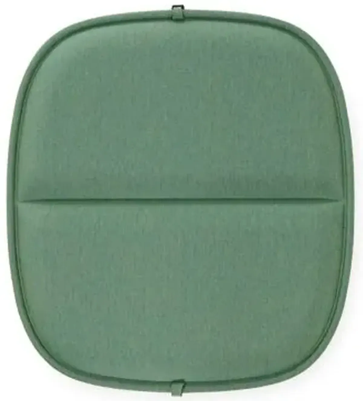 Hiray Outdoor Armchair Cushion