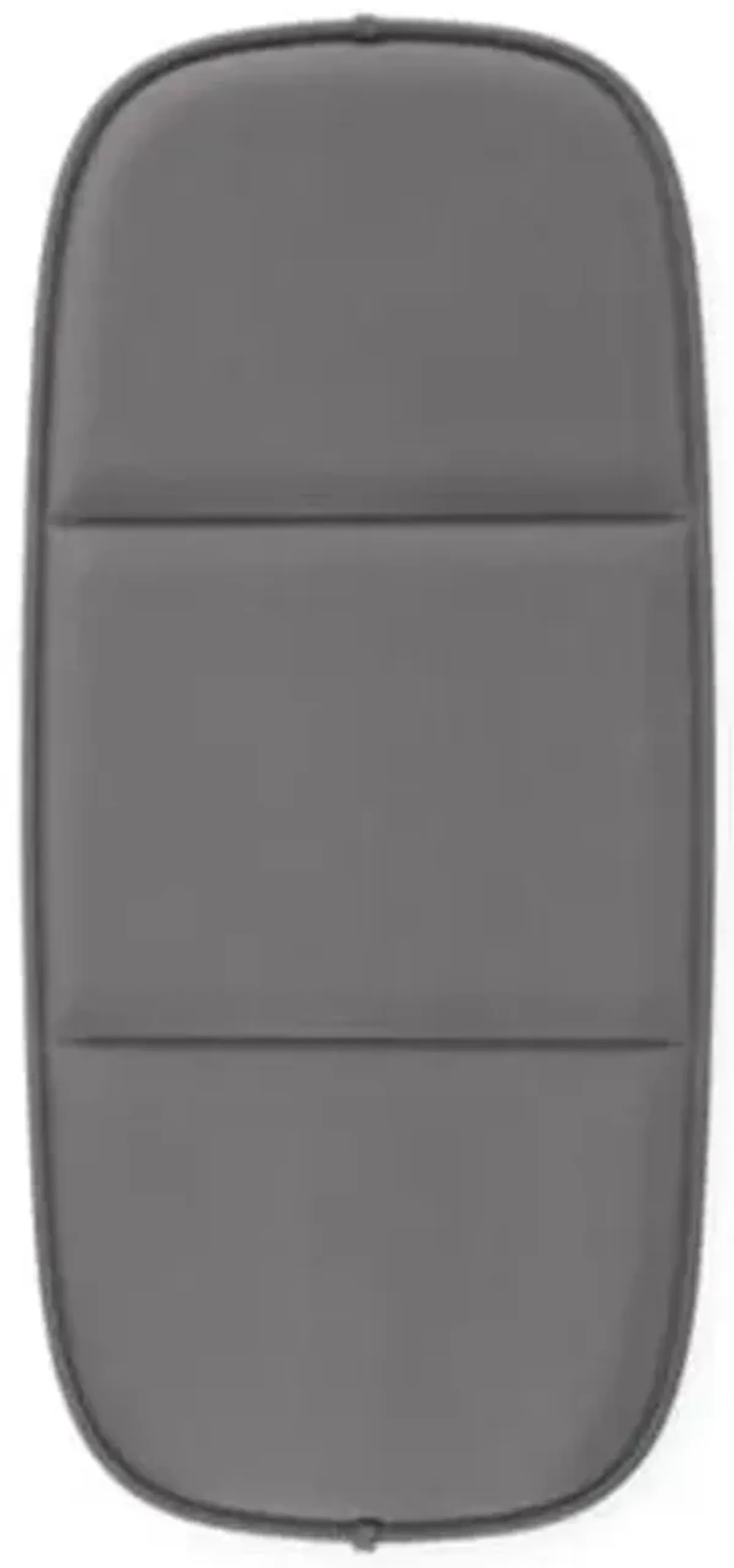 Hiray Outdoor Sofa Cushion