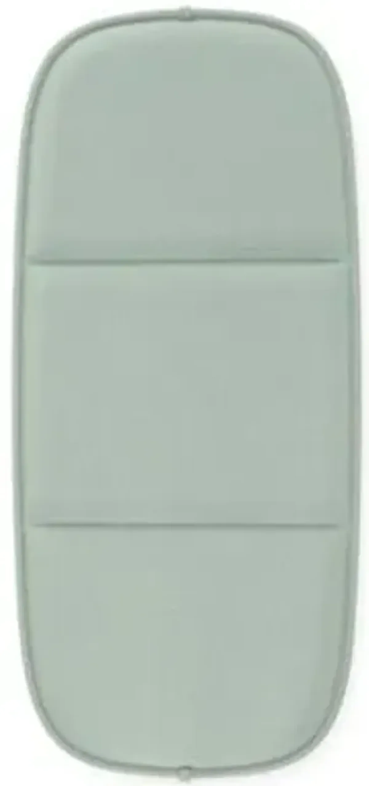 Hiray Outdoor Sofa Cushion