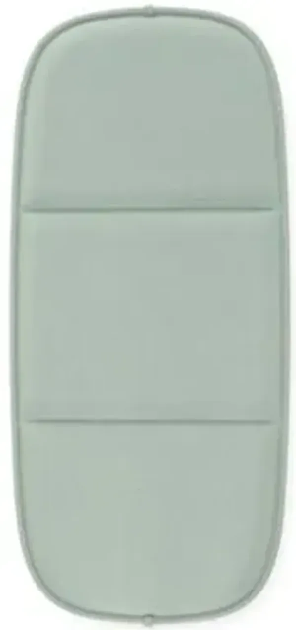 Hiray Outdoor Sofa Cushion