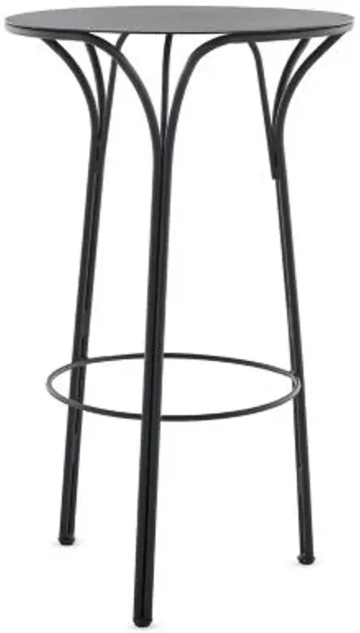 Hiray Outdoor High Table