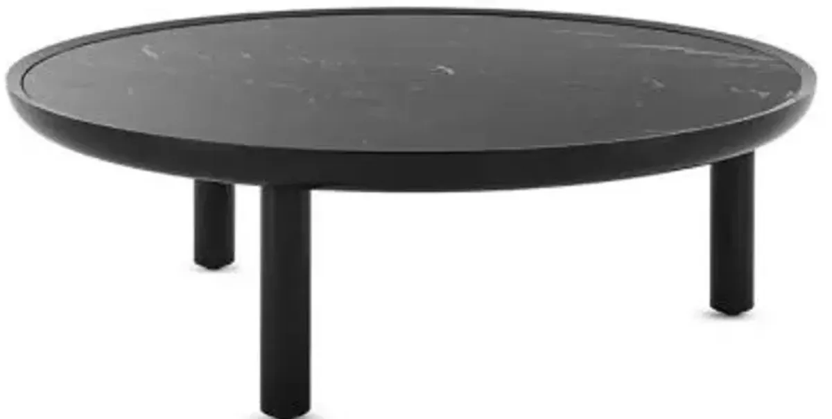 K-Top Coffee Table
