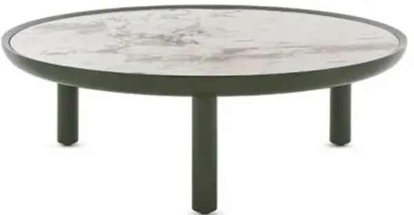 K-Top Coffee Table