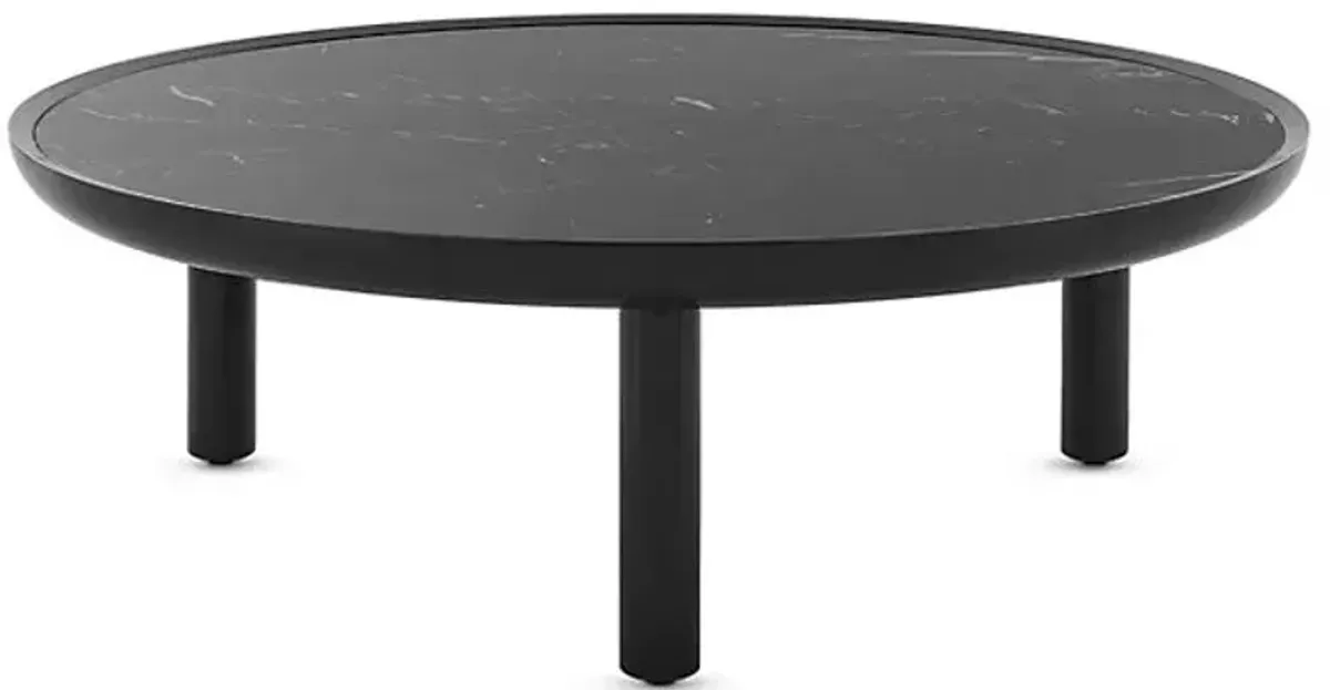 K-Top Coffee Table